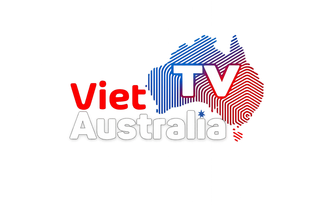 Viet TV Australia