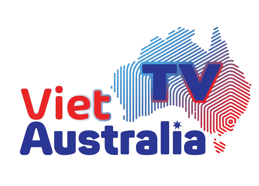 Viet TV Australia